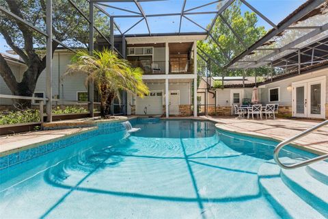 Tiny photo for 15749 Arabian Way, Montverde, FL 34756 (MLS # G5113377)