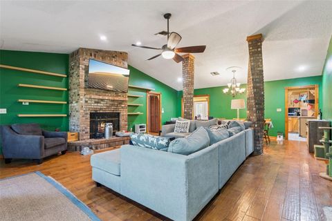 Tiny photo for 15749 Arabian Way, Montverde, FL 34756 (MLS # G5113377)