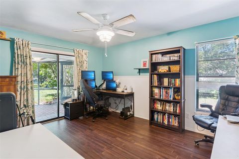 Tiny photo for 15749 Arabian Way, Montverde, FL 34756 (MLS # G5113377)