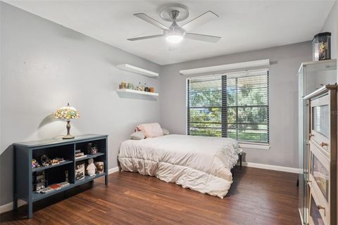 Tiny photo for 15749 Arabian Way, Montverde, FL 34756 (MLS # G5113377)