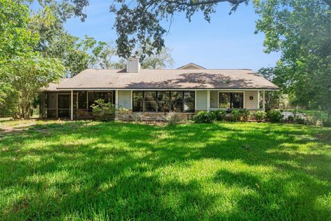 Photo of 15749 Arabian Way, Montverde, FL 34756 (MLS # G5113377)