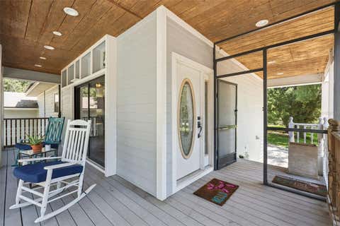 Tiny photo for 15749 Arabian Way, Montverde, FL 34756 (MLS # G5113377)