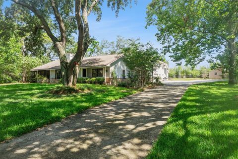 Tiny photo for 15749 Arabian Way, Montverde, FL 34756 (MLS # G5113377)