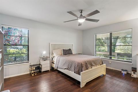 Tiny photo for 15749 Arabian Way, Montverde, FL 34756 (MLS # G5113377)