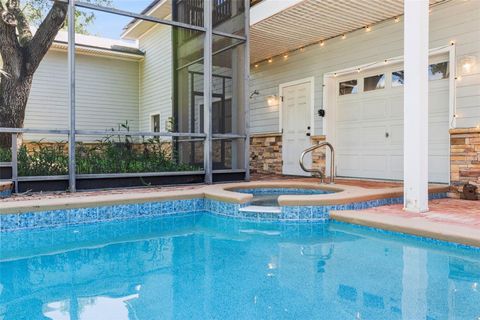 Tiny photo for 15749 Arabian Way, Montverde, FL 34756 (MLS # G5113377)