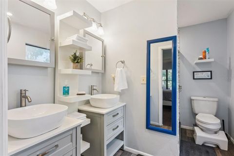 Tiny photo for 15749 Arabian Way, Montverde, FL 34756 (MLS # G5113377)