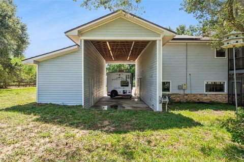 Tiny photo for 15749 Arabian Way, Montverde, FL 34756 (MLS # G5113377)