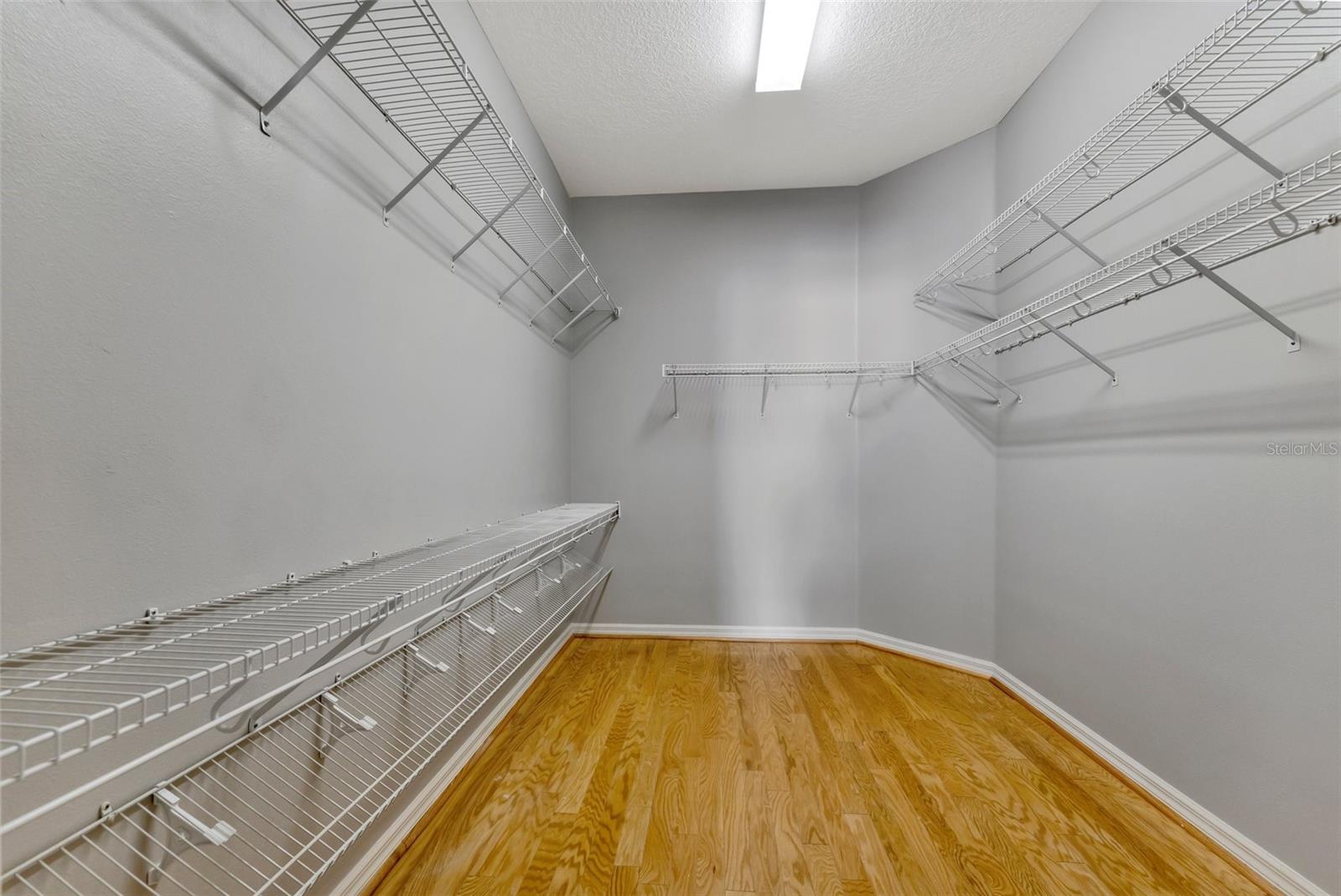 ANDALUCIA SUB - Residential