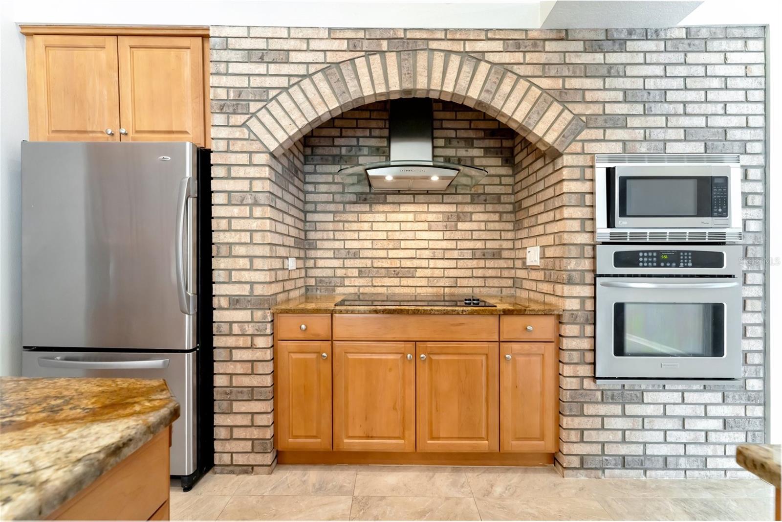 ANDALUCIA SUB - Residential