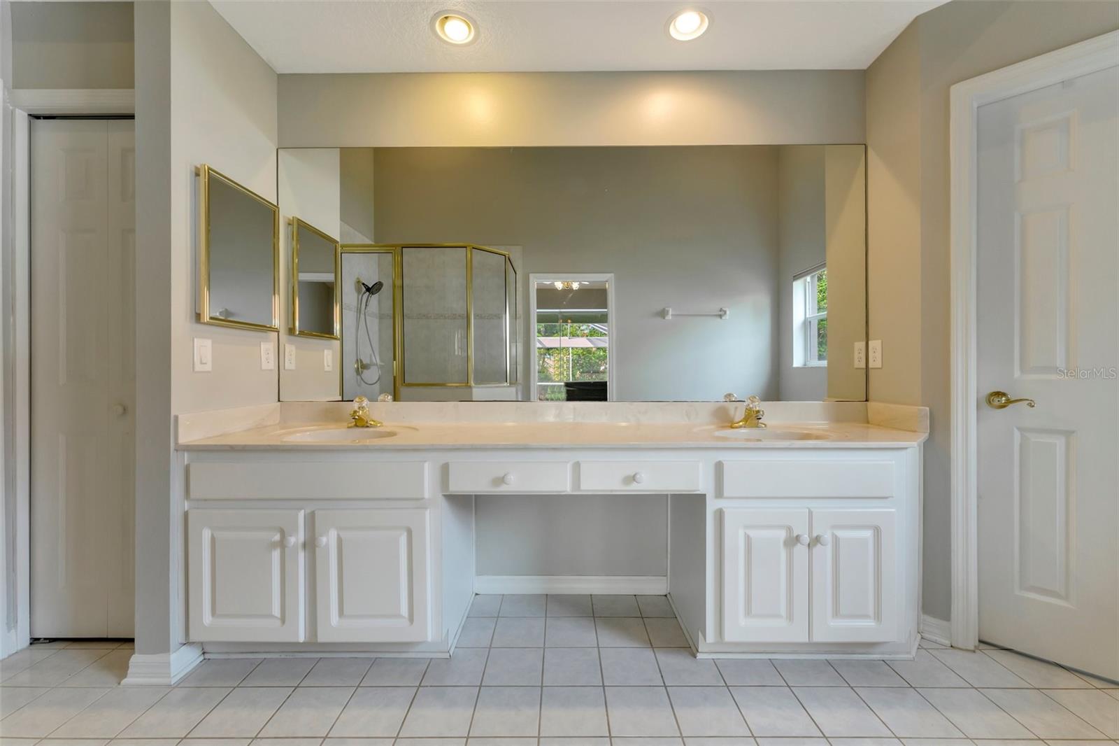 ANDALUCIA SUB - Residential