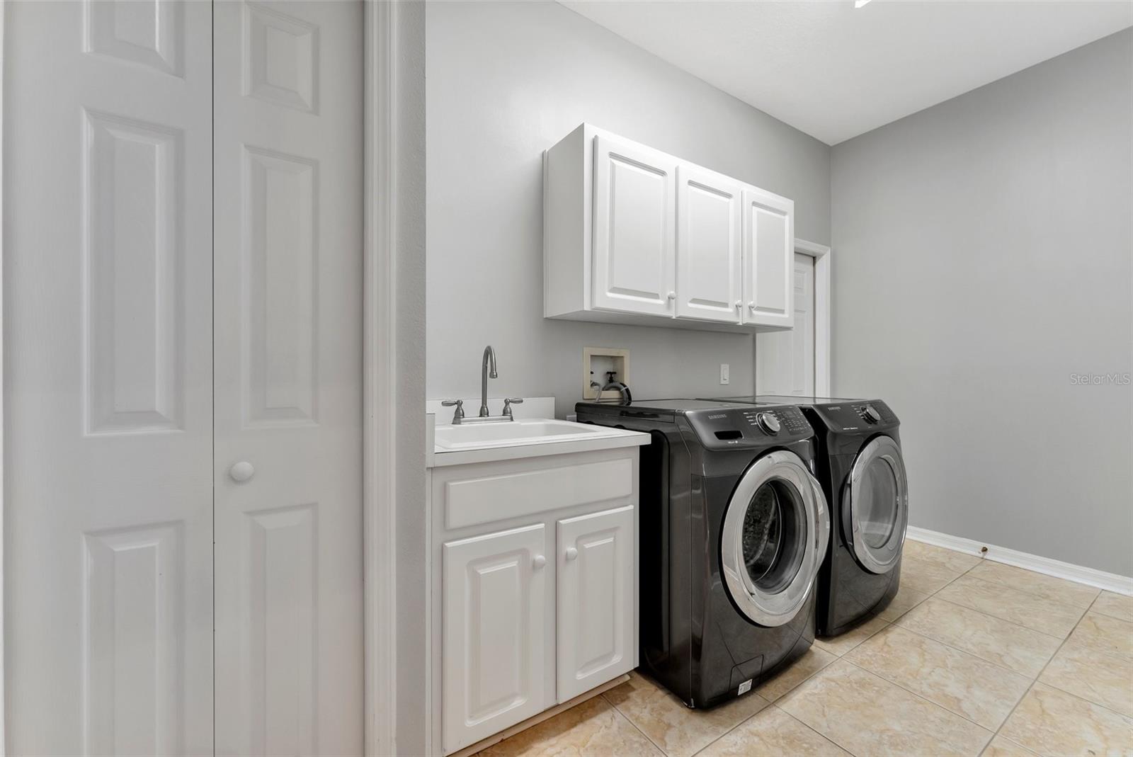 ANDALUCIA SUB - Residential