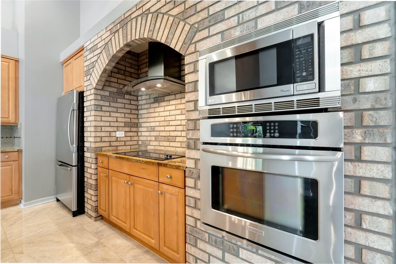 ANDALUCIA SUB - Residential