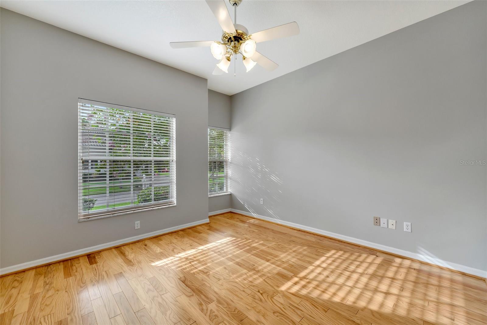 ANDALUCIA SUB - Residential