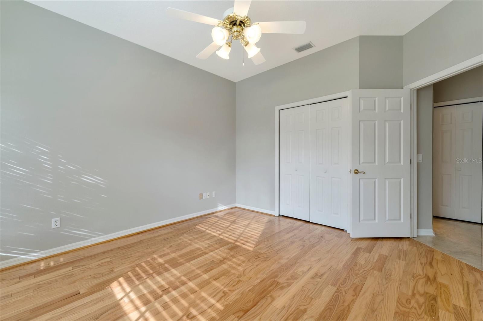 ANDALUCIA SUB - Residential