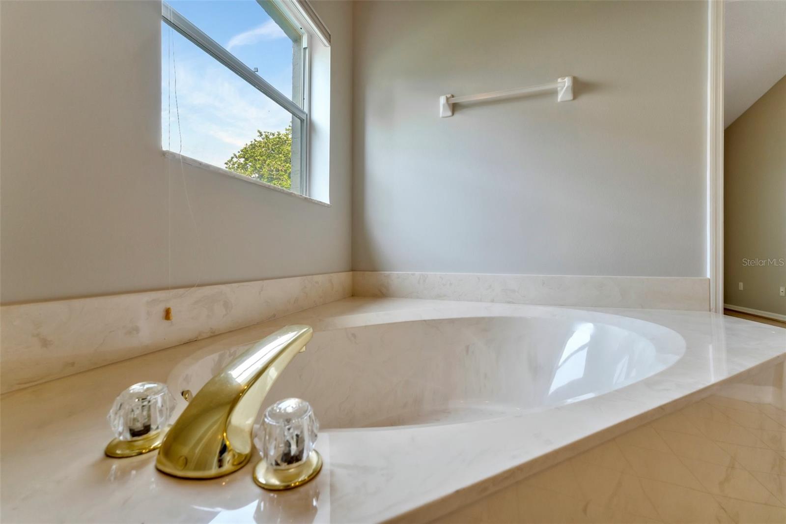 ANDALUCIA SUB - Residential