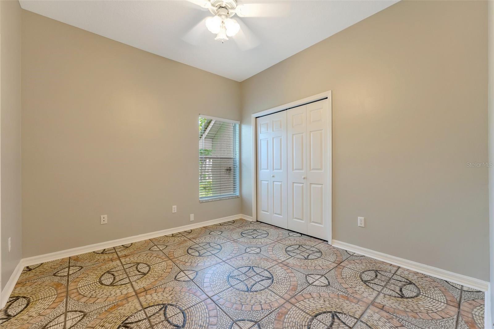 ANDALUCIA SUB - Residential