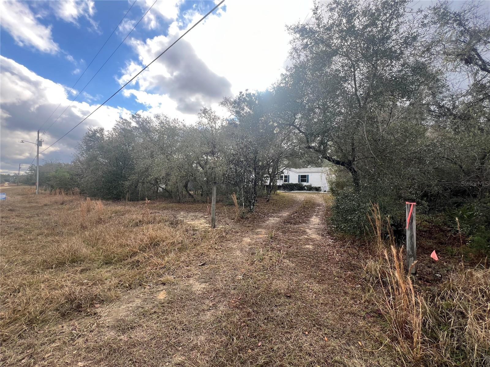 21330 NE 133RD STREET