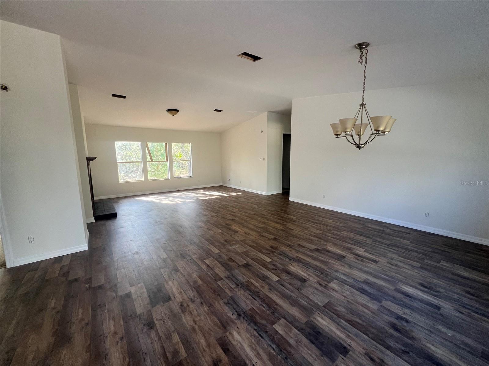 21330 NE 133RD STREET