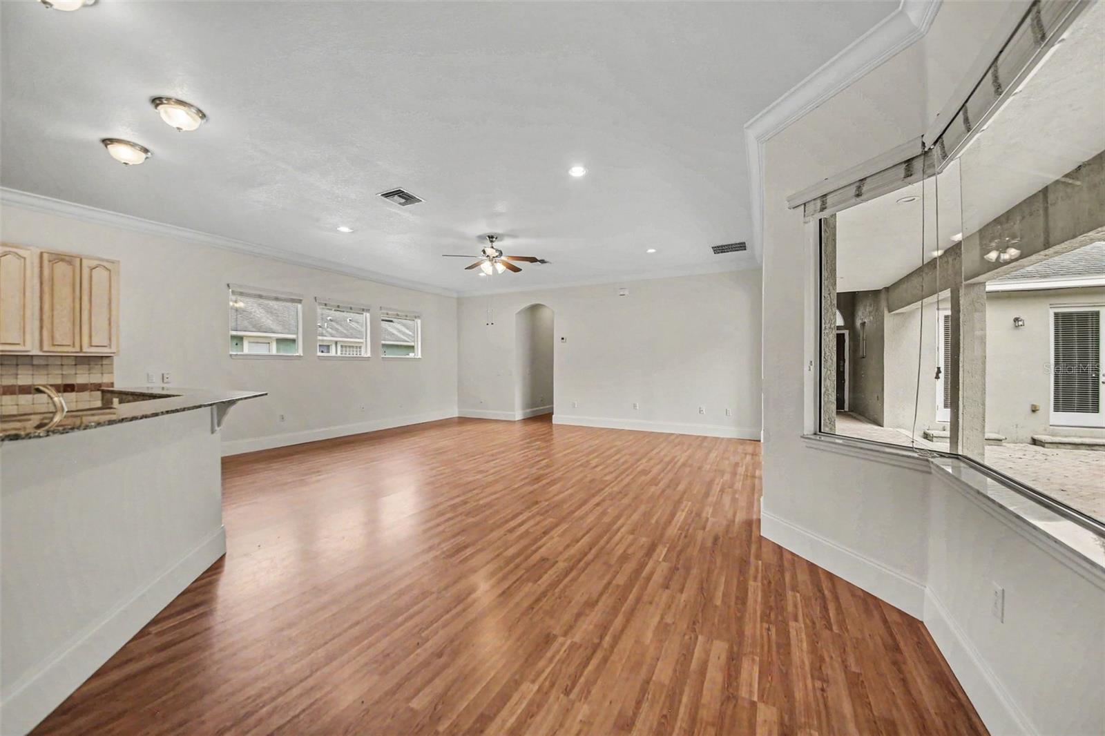 3020 N TANNER ROAD