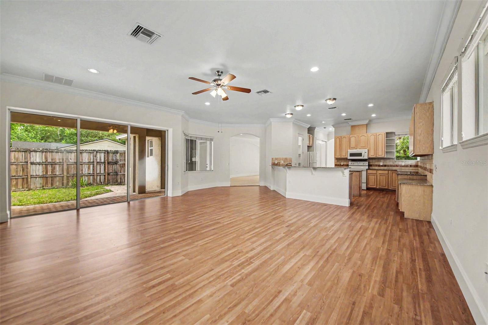 3020 N TANNER ROAD