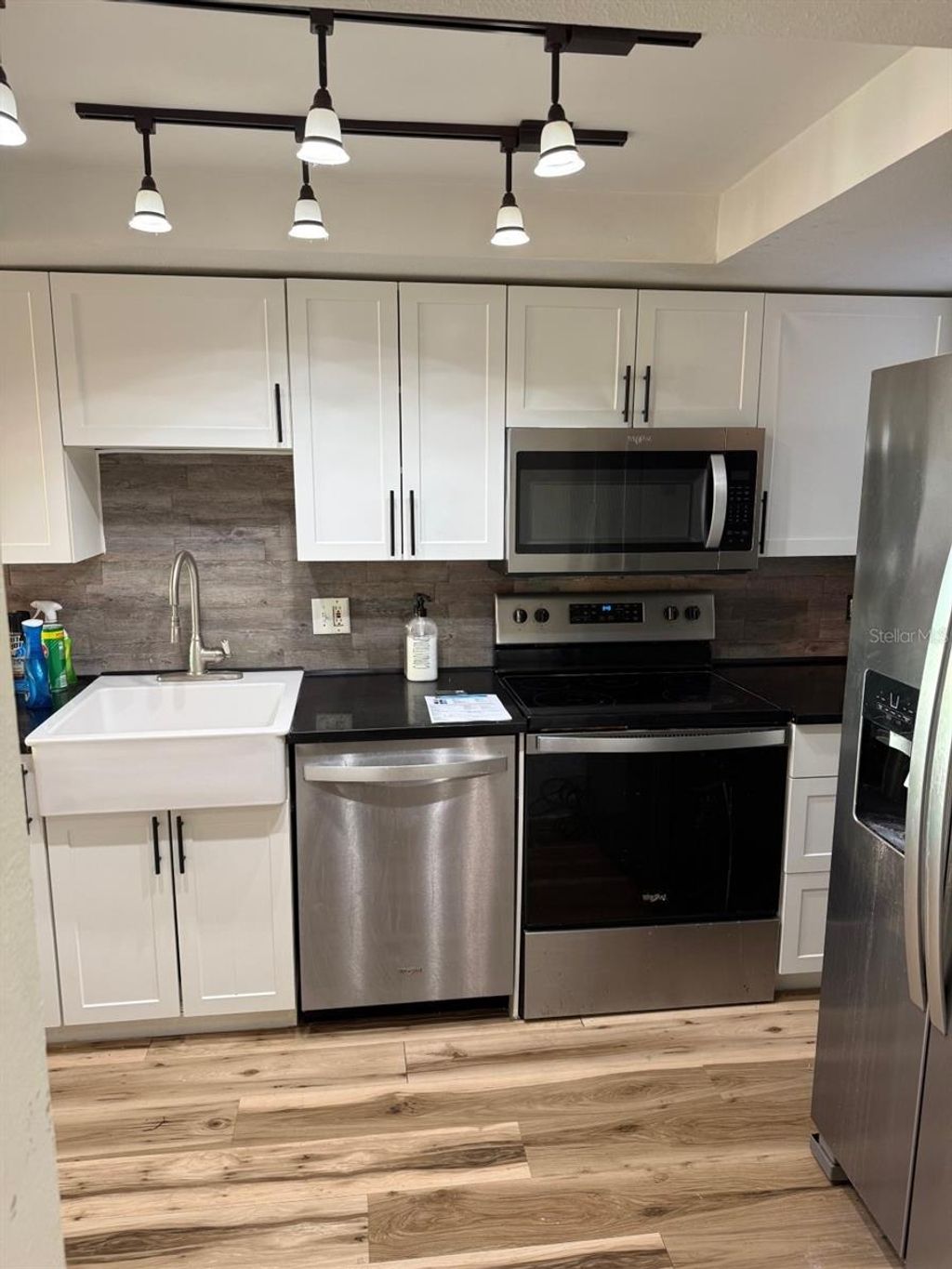 Photo of 3823 N Oak Drive #K11, Tampa, FL 33611 (MLS # TB8465080)