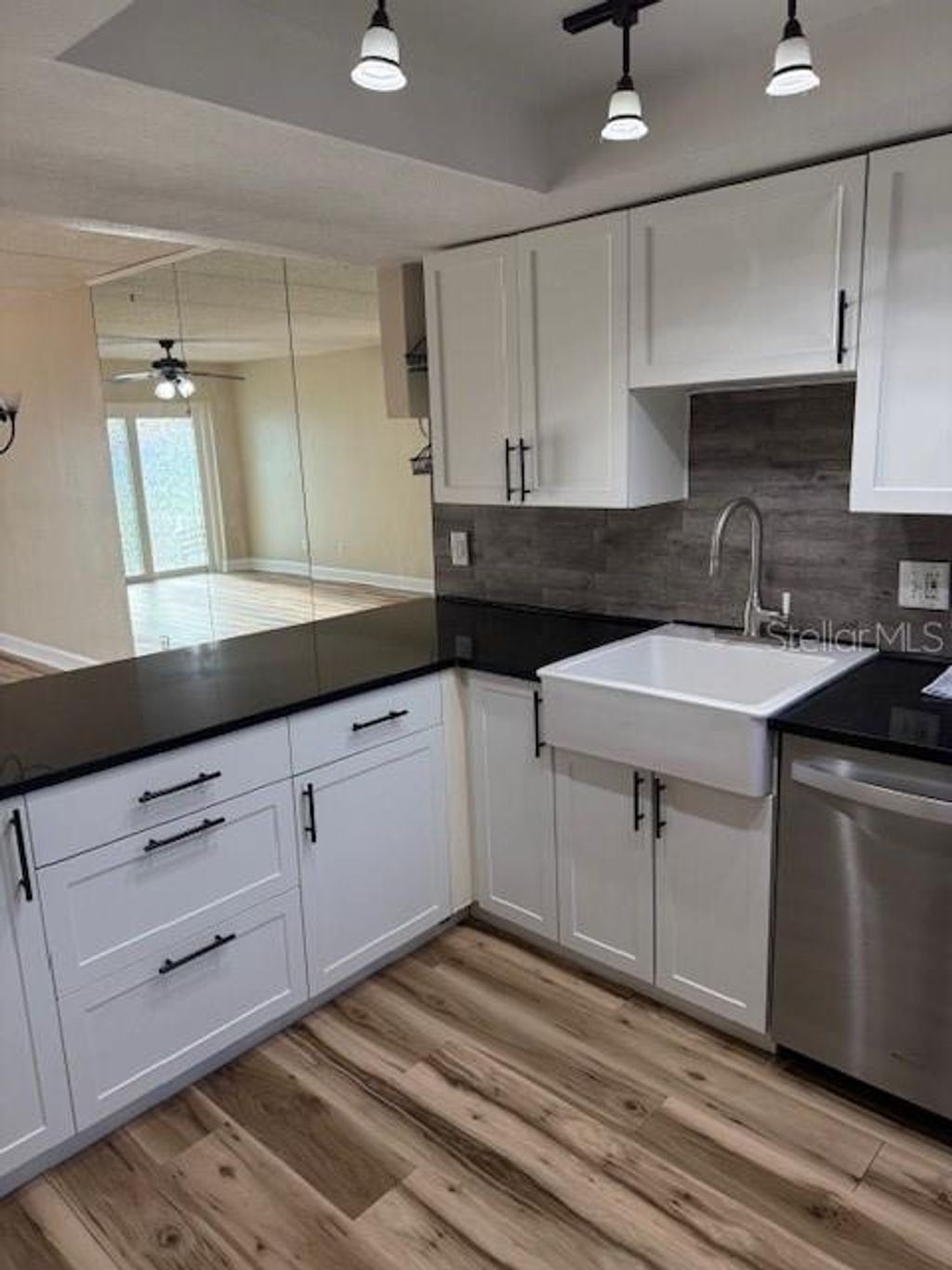 Photo of 3823 N Oak Drive #K11, Tampa, FL 33611 (MLS # TB8465080)