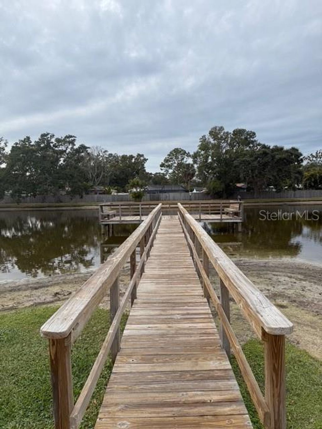 Photo of 3823 N Oak Drive #K11, Tampa, FL 33611 (MLS # TB8465080)