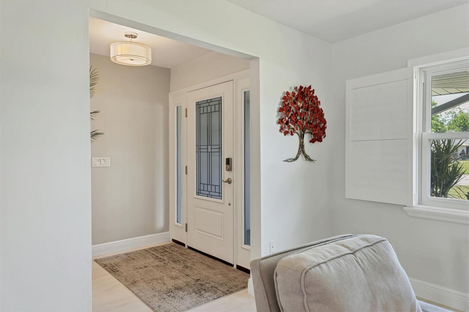 3724 CALLIANDRA DRIVE