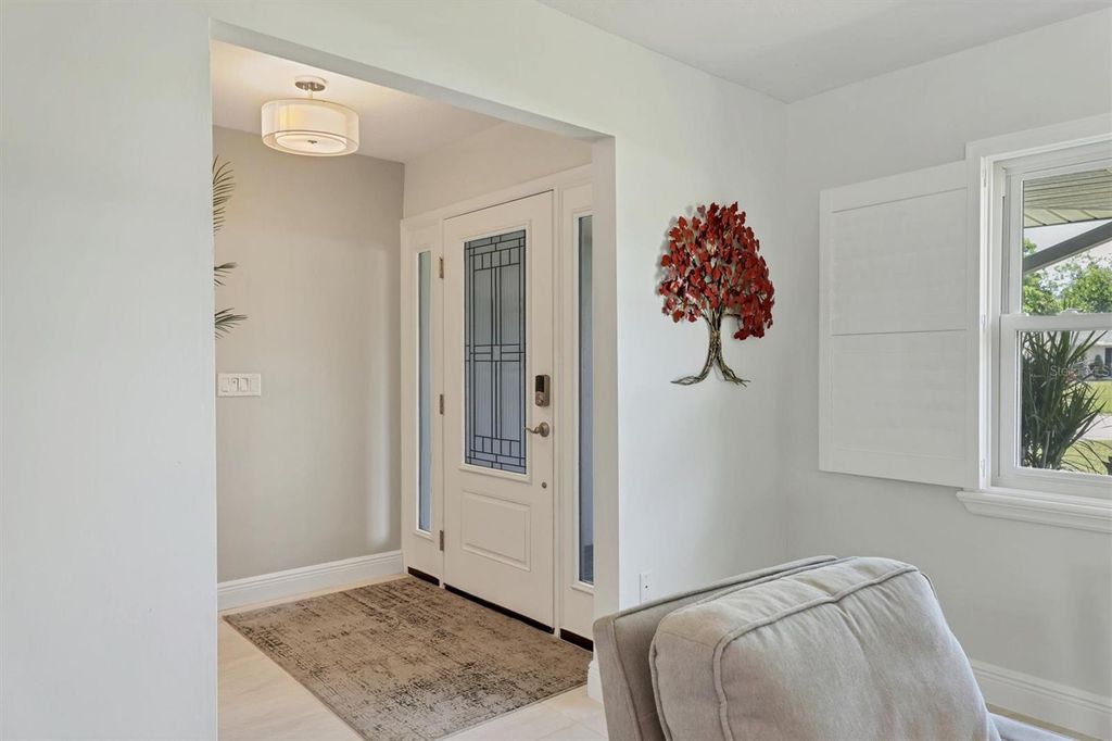 Sarasota Florida Homes for Sale 600k to 700k 85 Photo of 3724 Calliandra Drive, Sarasota, FL 34232 (MLS # A4668248)