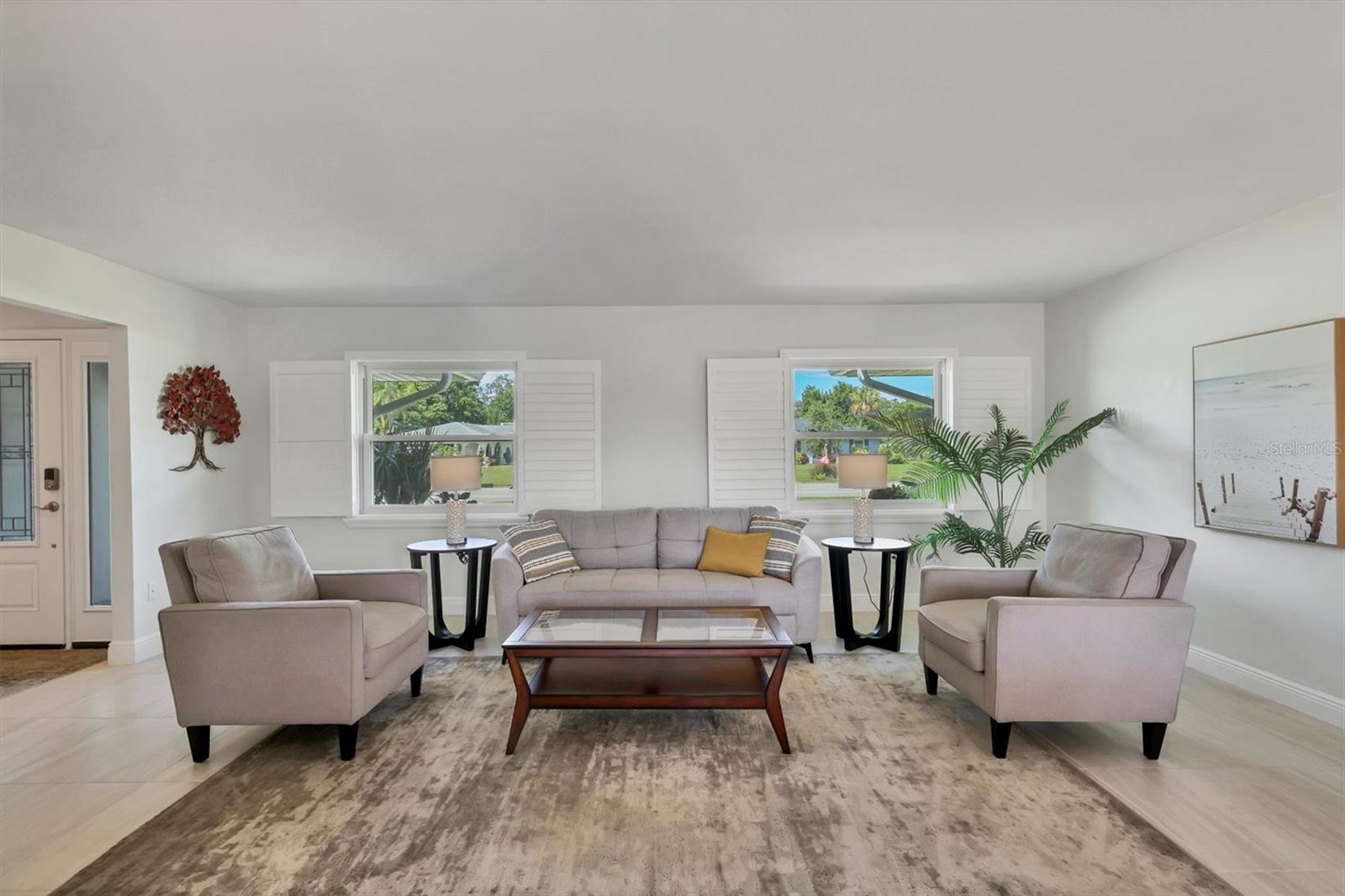 3724 CALLIANDRA DRIVE