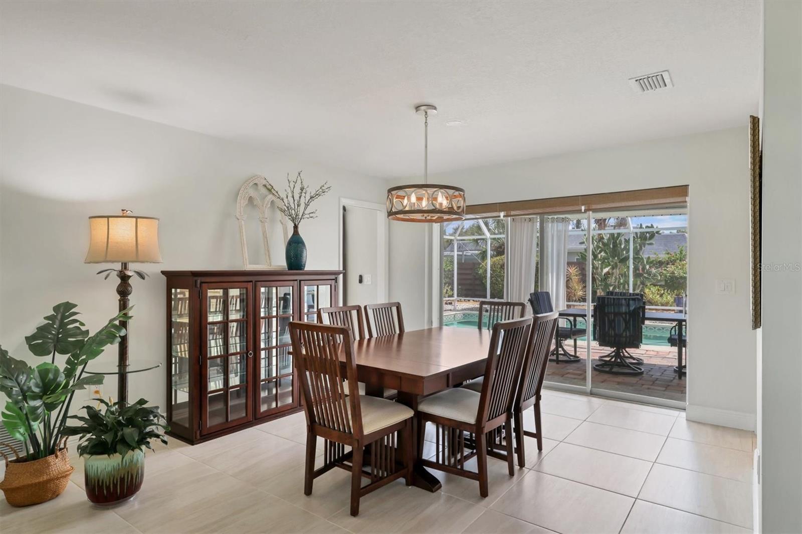 3724 CALLIANDRA DRIVE
