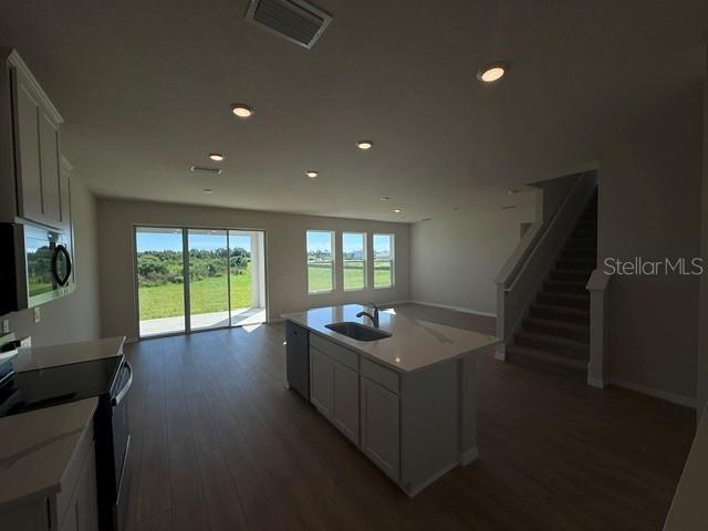 5432 SILVER MOONLIGHT DRIVE, PALMETTO, FL, 34221 2 5432 SILVER MOONLIGHT DRIVE