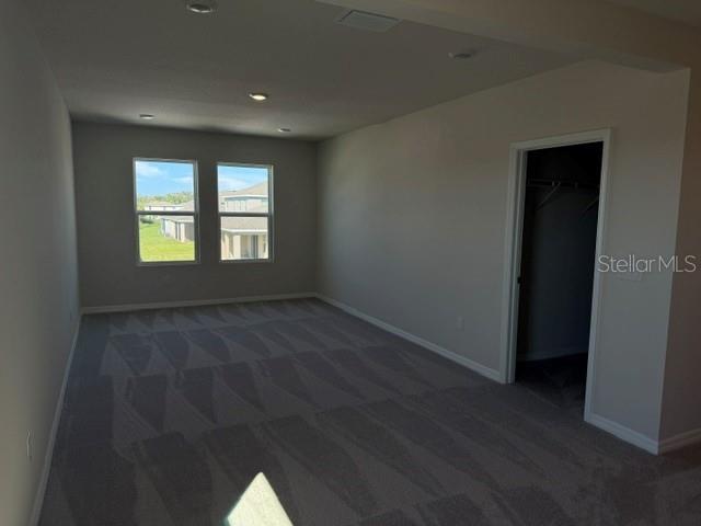 5432 SILVER MOONLIGHT DRIVE, PALMETTO, FL, 34221 3 5432 SILVER MOONLIGHT DRIVE