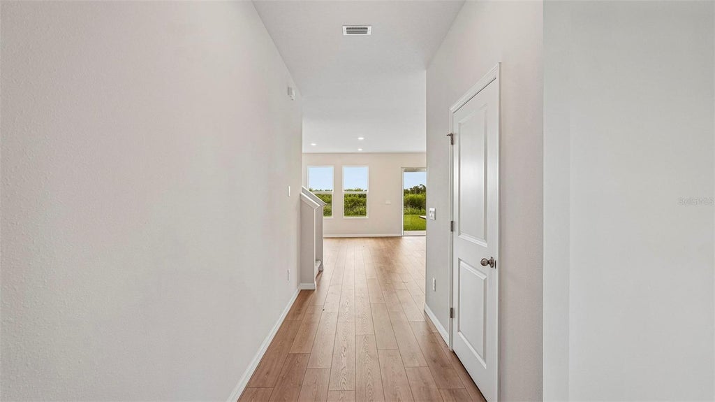 Photo of 5432 Silver Moonlight Drive, Palmetto, FL 34221 (MLS # A4694392)