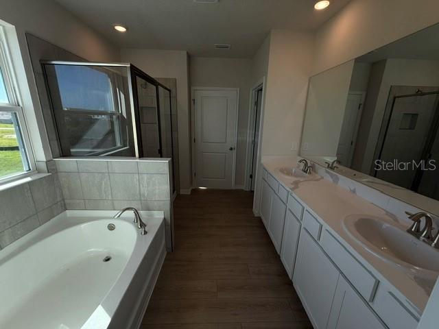 5432 SILVER MOONLIGHT DRIVE, PALMETTO, FL, 34221 4 5432 SILVER MOONLIGHT DRIVE