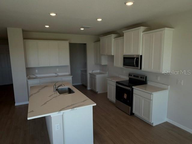 5432 SILVER MOONLIGHT DRIVE, PALMETTO, FL, 34221 1 5432 SILVER MOONLIGHT DRIVE