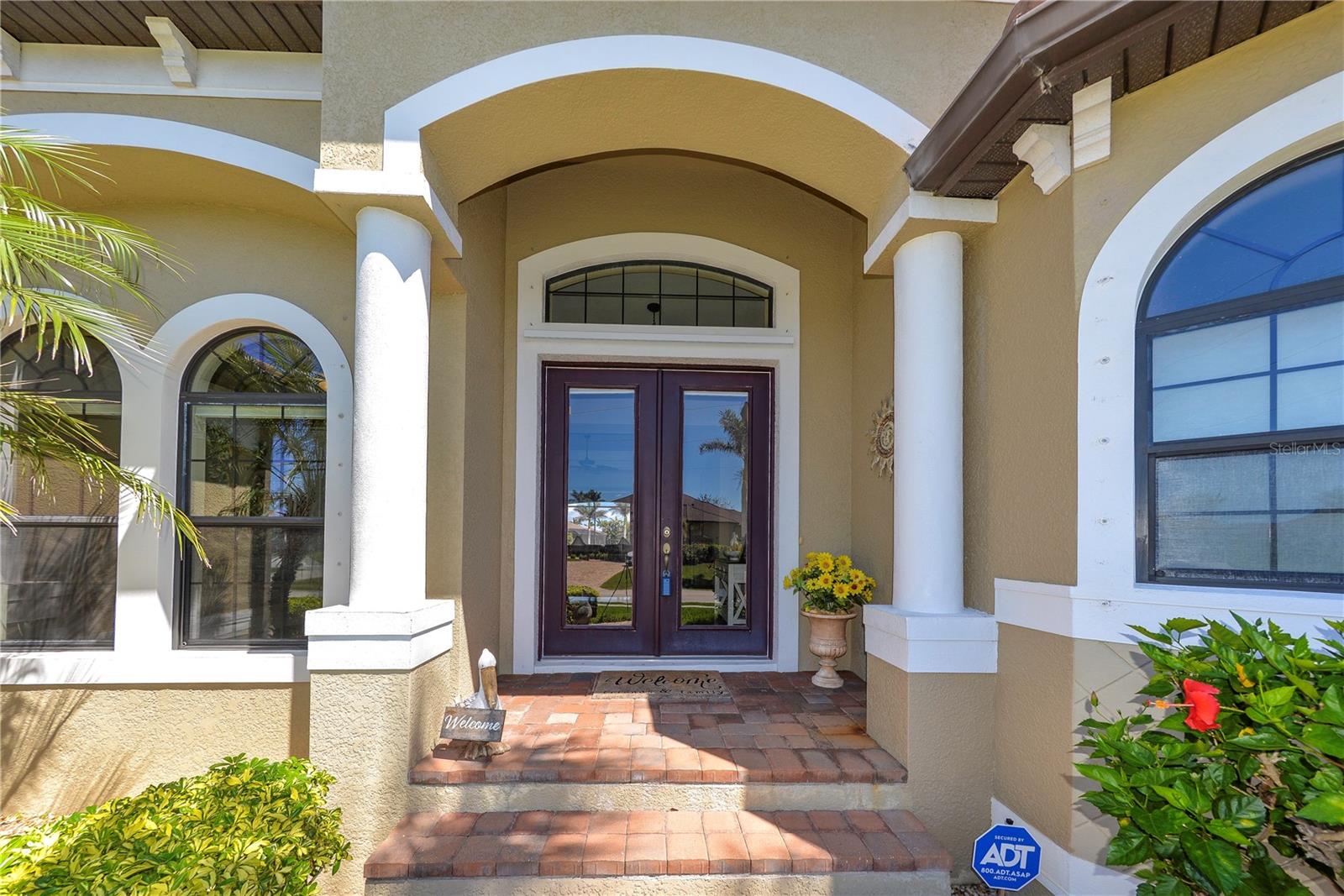 3606 WHIPPOORWILL BOULEVARD