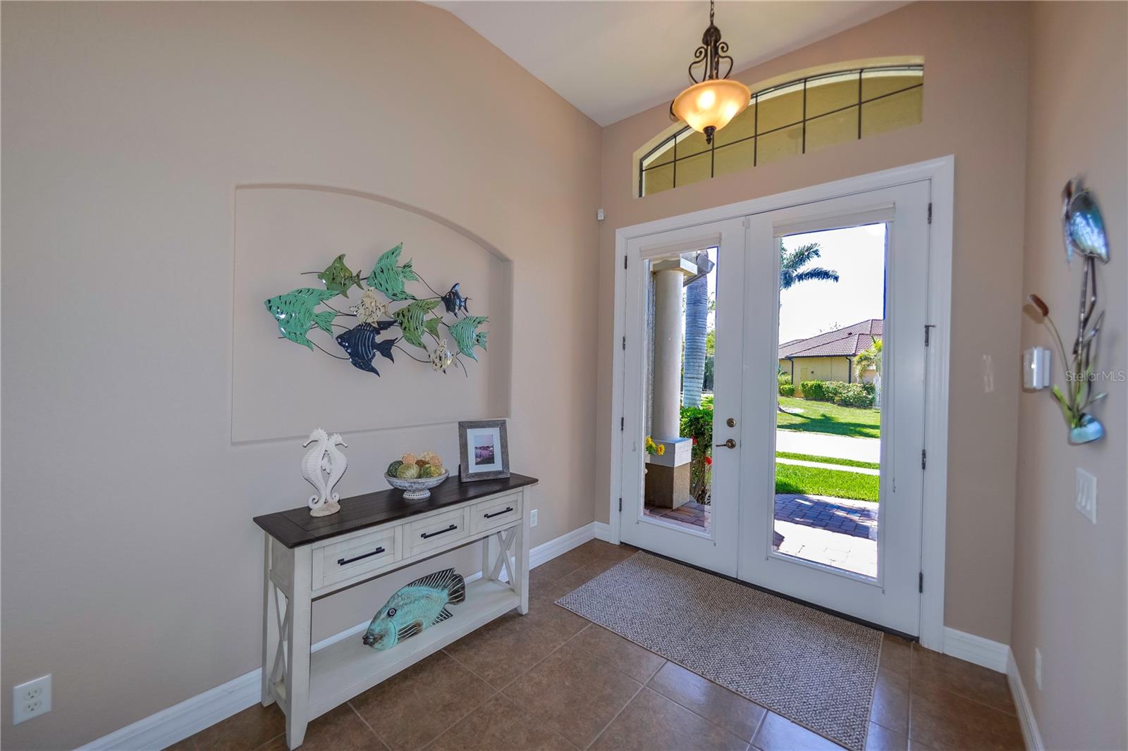 3606 WHIPPOORWILL BOULEVARD