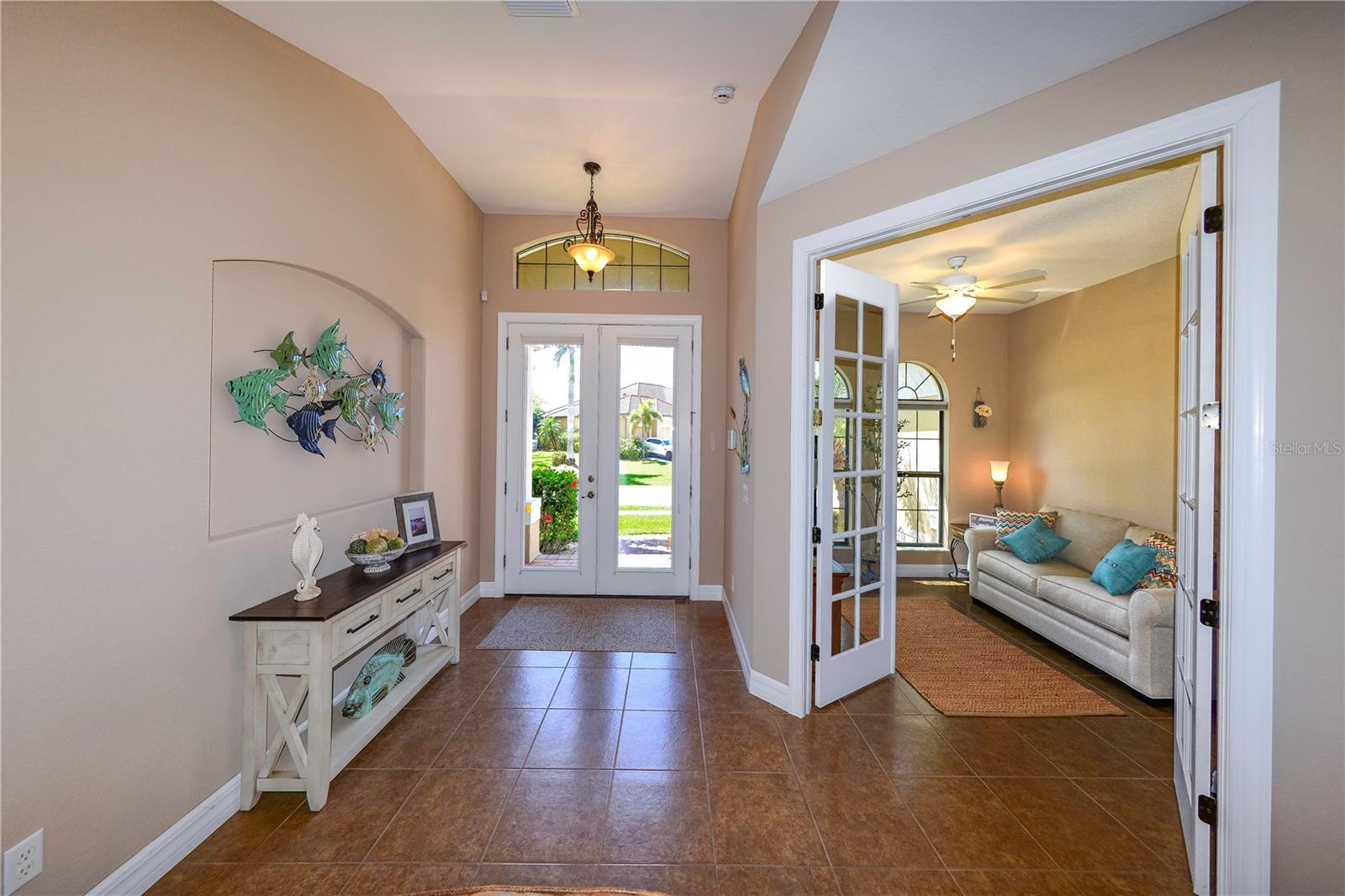 3606 WHIPPOORWILL BOULEVARD