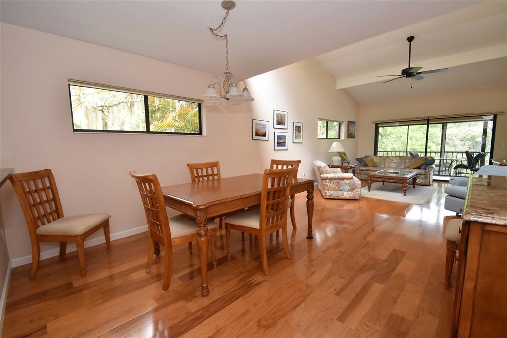 PELICAN COVE XV - Residential Lease