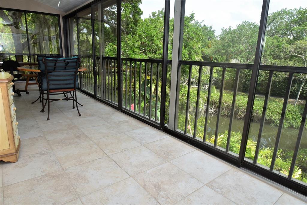 PELICAN COVE XV - Residential Lease