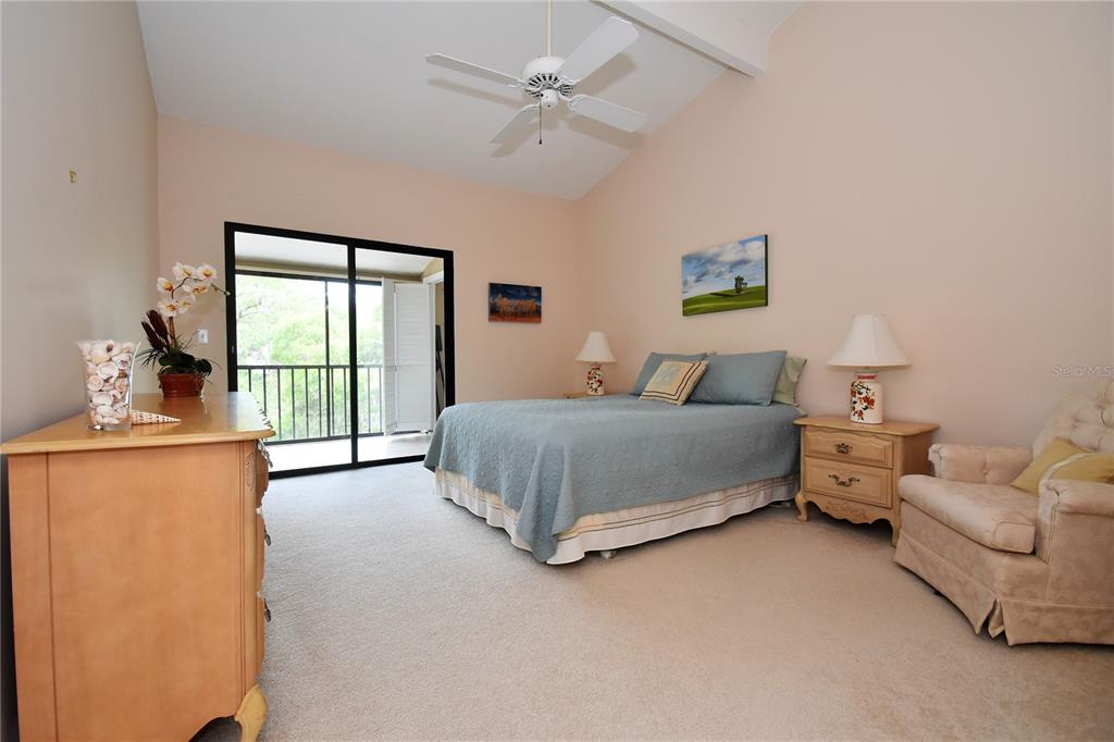 PELICAN COVE XV - Residential Lease