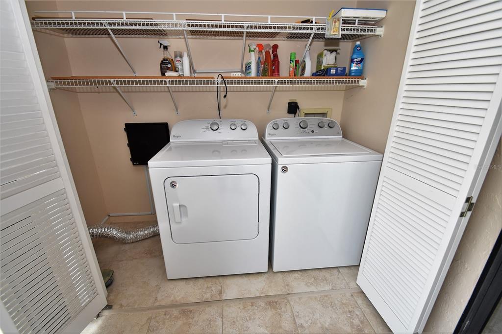 PELICAN COVE XV - Residential Lease