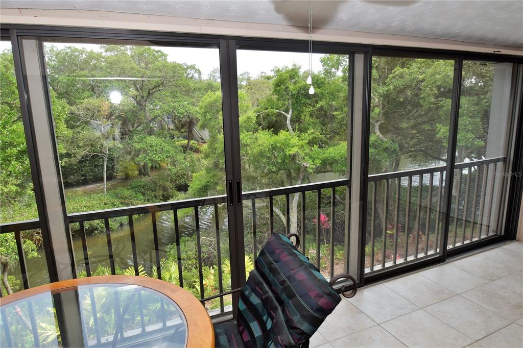 PELICAN COVE XV - Residential Lease