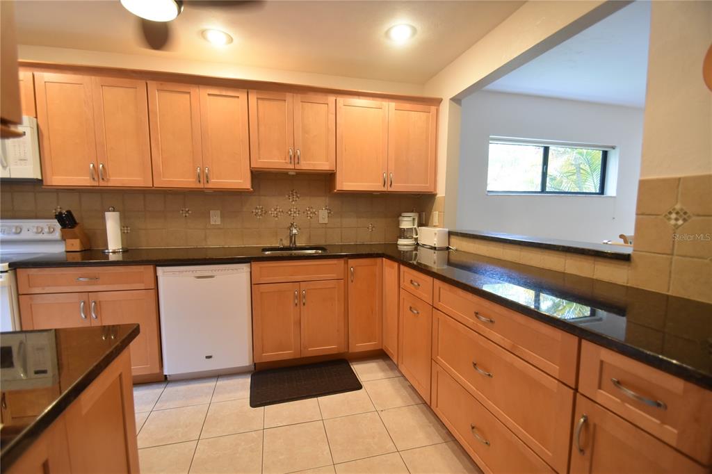 PELICAN COVE XV - Residential Lease