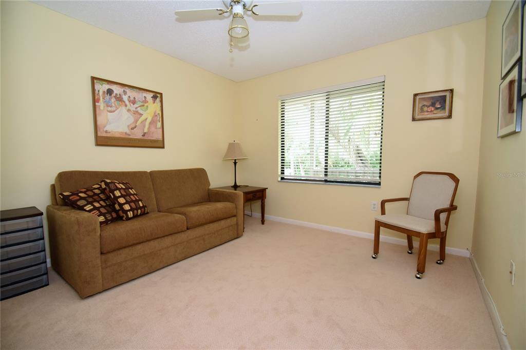 PELICAN COVE XV - Residential Lease