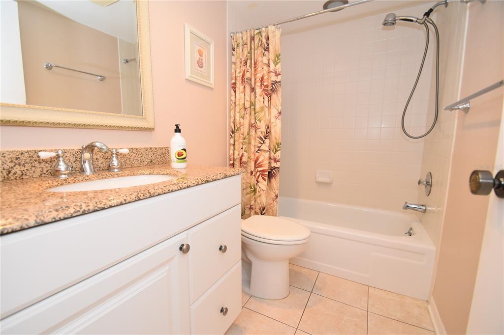 PELICAN COVE XV - Residential Lease
