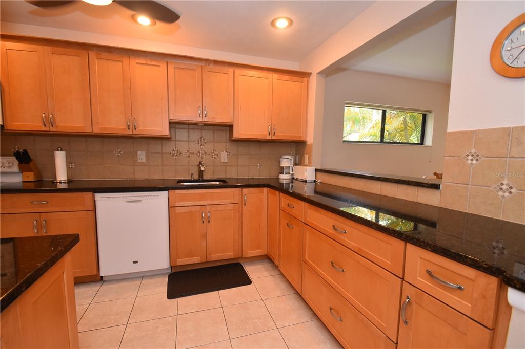 PELICAN COVE XV - Residential Lease