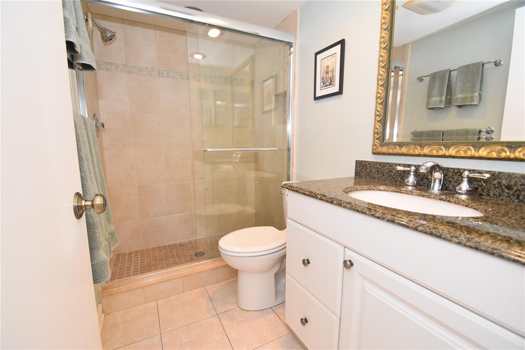 PELICAN COVE XV - Residential Lease