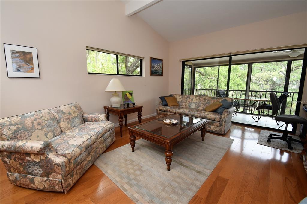 PELICAN COVE XV - Residential Lease